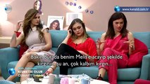 Kısmetse olur 140.Bölüm (Halk oylamasi) Fragmani..