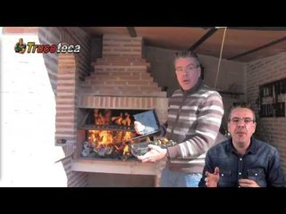 4K El Engaño de XOne y PS4: Crash Test: Rompiendo Consolas