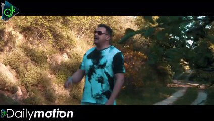 Κυριάκος Παπαηλίας - Αγαπώ Μια Πιτσιρίκα (Music Video)