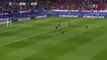 Fernando Torres Big Chance - Atletico Madrid vs Bayern Munich
