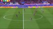 Fernando Torres Amazing Chance HD - Atletico Madrid 1-0 Bayern Munich - 27.04.2016