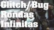 Call of Duty: Advanced Warfare - Truco (Glitch/Bug): Rondas infinitas en Exo Zombies - Trucos