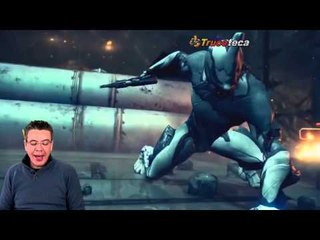 Steam el Futuro de las Consolas y Lanzamientos Xbox One