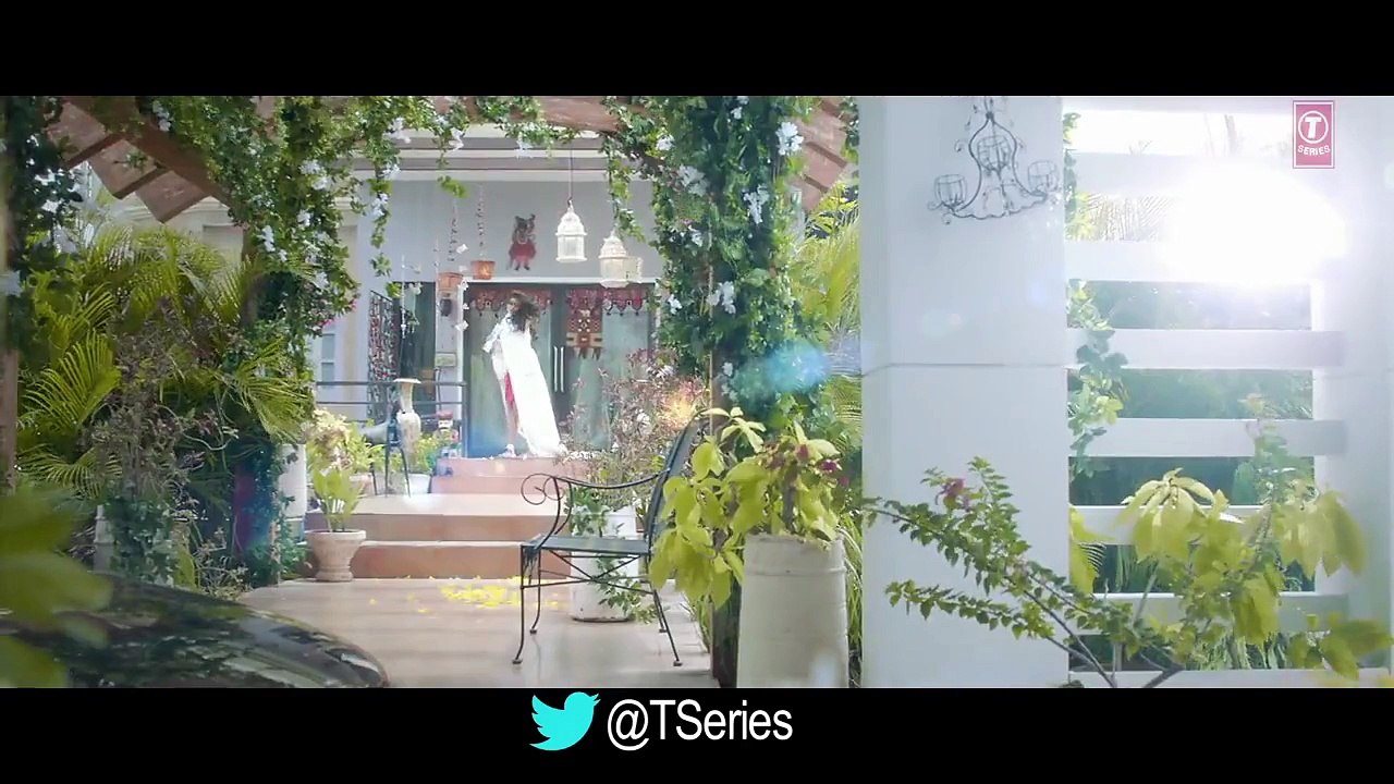 HD Songs