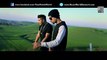 Patola (Full Song) Guru Randhawa Ft Bohemia - New Punjabi Song 2015 HD - Video Dailymotion
