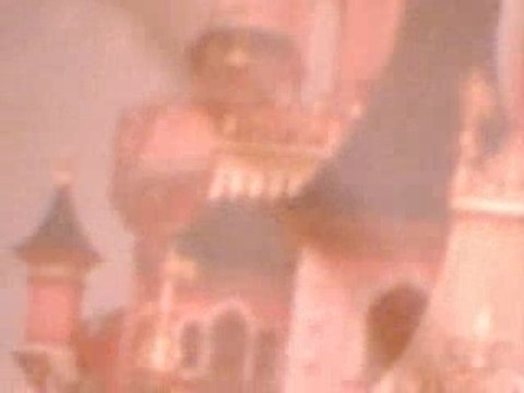 informations amusantes