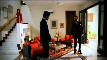 Bakra Eid Speacial Tezabi Totay