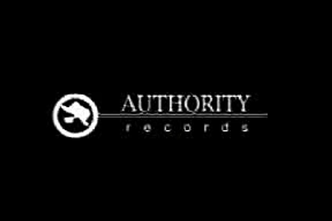 SHOPLIFTER - 24 HOURS