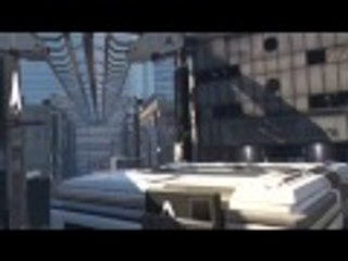 Mini Private Match Ep