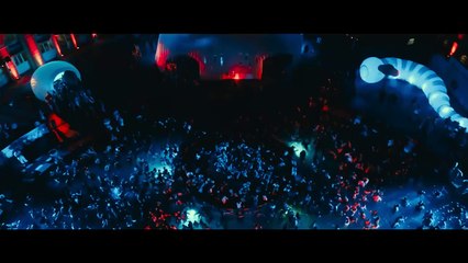 L'IDÉAL Bande Annonce (99 Francs 2, Comédie - 2016)