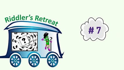 If you are a genius solve this  - Bermuda Triangle