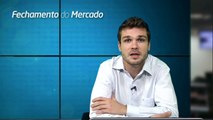 Bolsa sobe com Petróleo e Petrobras