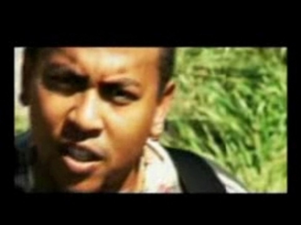 Samoela - rah-ckiky - princio kristy