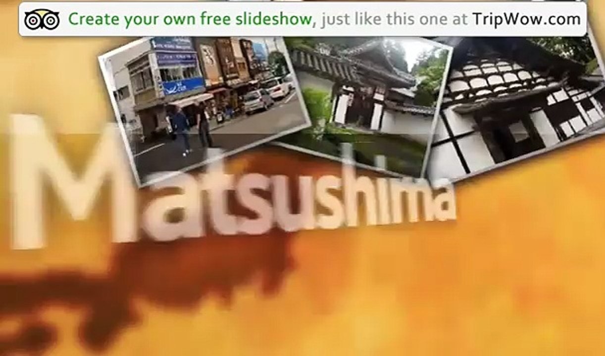 "Matsushima" Alliey's photos around Matsushima, Japan (hotels matsushima japan)