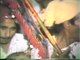 Sindhi sufi kalaams- Sain Sadiq Ali Shah - 15 May 1989 , Dargah Fatehpur- Part 3