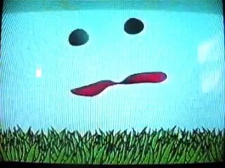 Nick Jr.'s Face 'Brr Brr Brr' Compilation