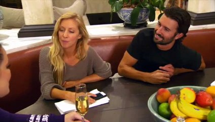 Kourtney and Kim Take Miami - S 3 E 11
