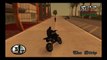 Grand Theft Auto: San Andreas®{52}