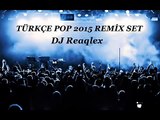 Türkçe Pop Müzik 2017 Remix YouTube Şeker Tadında