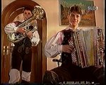 Trio Svetlin - Planinski praznik (Oldies Goldies #29)