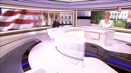 Primaires américaines : Donald Trump déjà gagnant ?