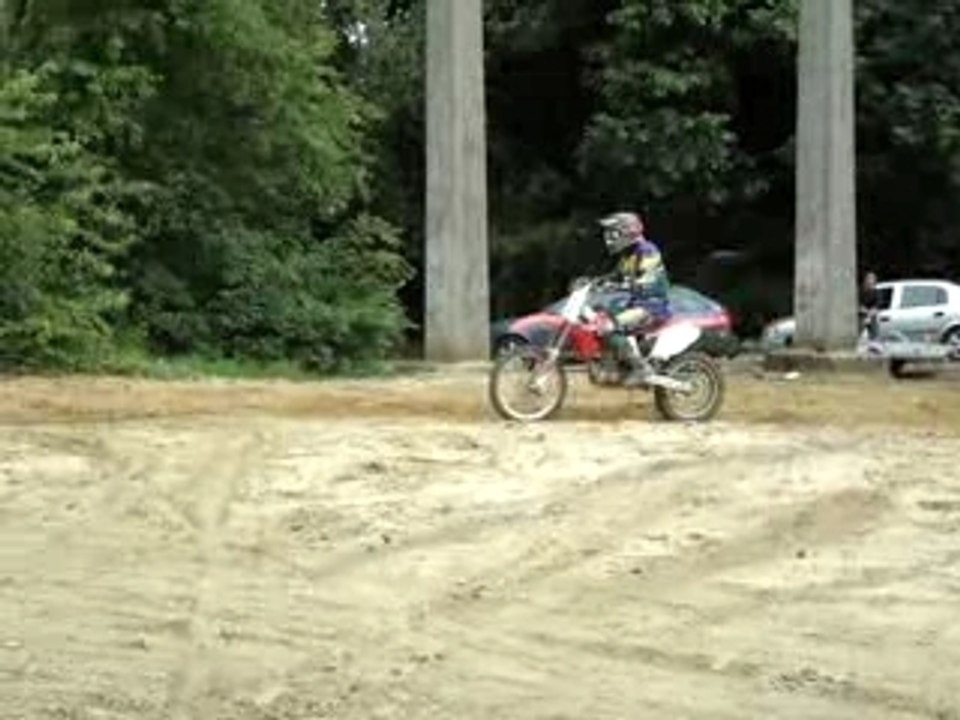 MOV00290