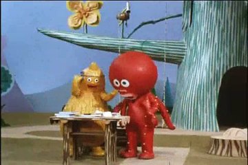 Kure Kure Takora Ep62