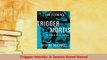 PDF  Trigger Mortis A James Bond Novel  EBook