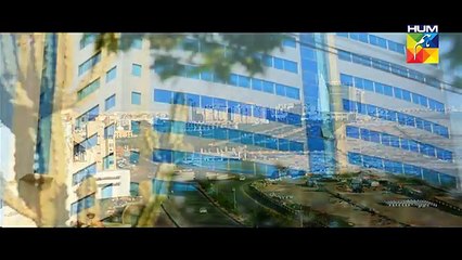 Dil E Beqarar Episode 3 Full HUM TV Drama 27 April 2016