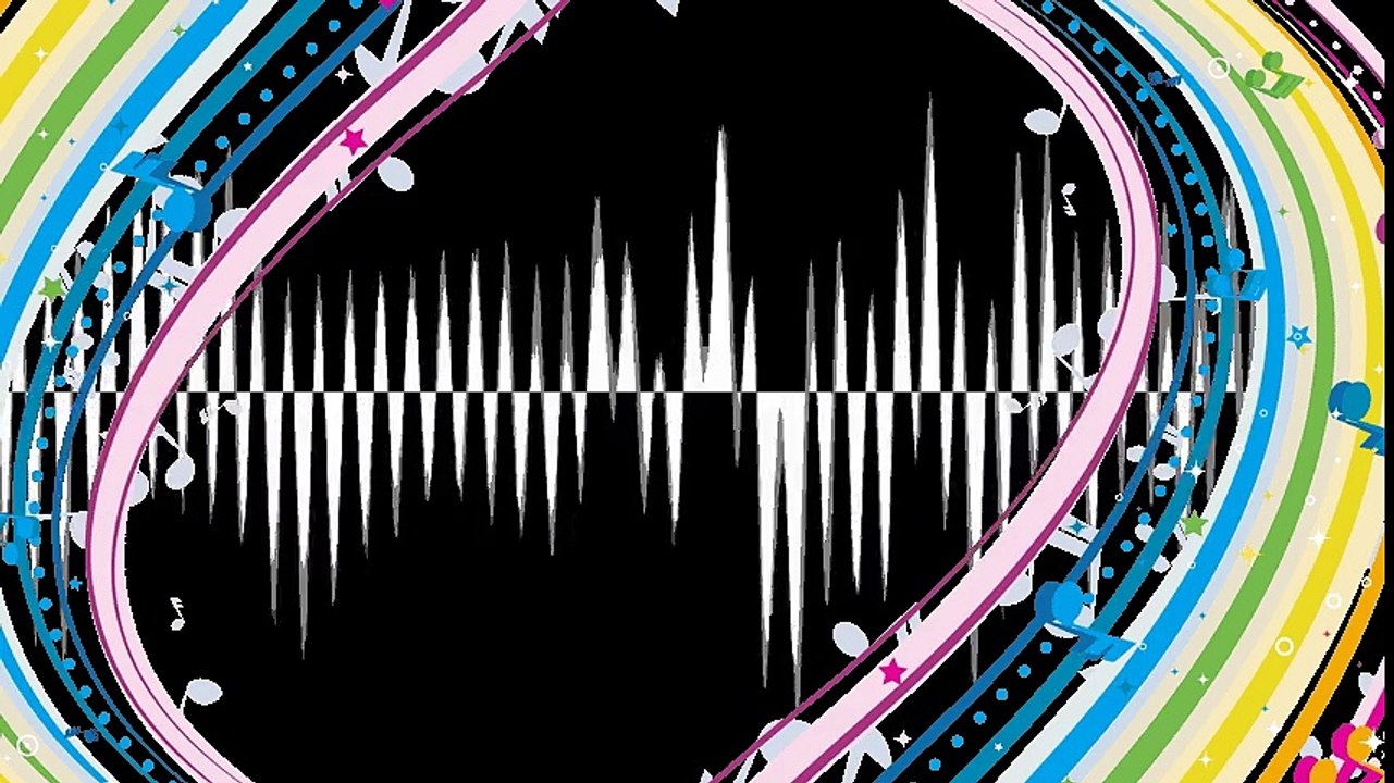 Efkan Şeşen  Amari Szi Amari