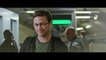 Snowden : première bande-annonce du film d'Oliver Stone