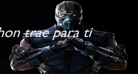 Como crear filtrados [MAC] en tu moden (Telmex) 2016