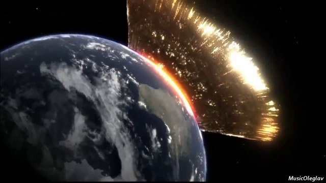 Heaven & Hell (Рай и Ад)