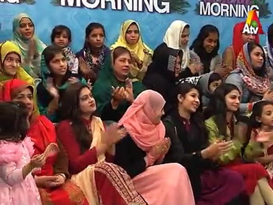 Sara Raza