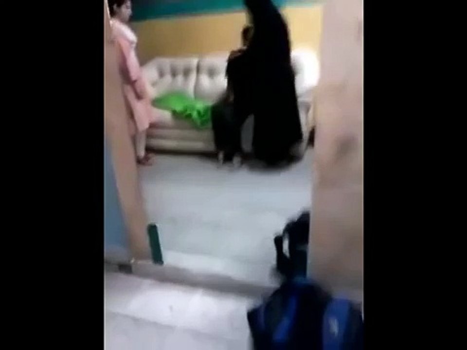mera scandle leak video