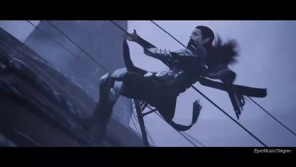 Ivan Torrent - Human Legacy