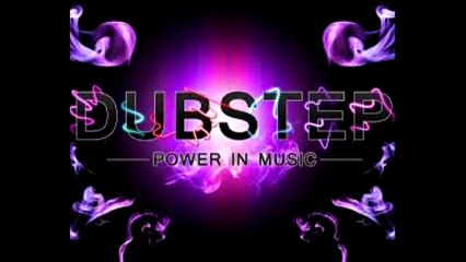 Sick Drop Overdrive Bass Dubstep Jingle