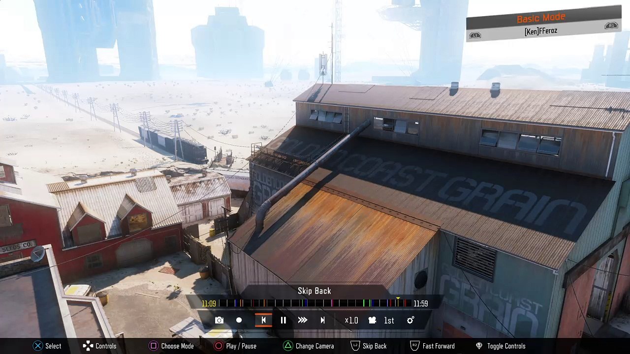 Map 1