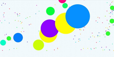 bandicam 2016-04-25 10-57-13-885