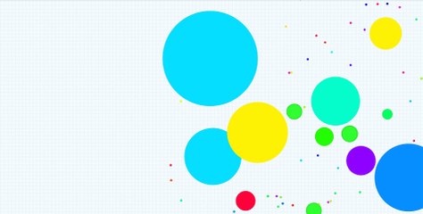 bandicam 2016-04-25 10-59-20-377