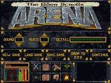 47 Year Old Guy Plays Elder Scrolls: Arena, Episode 20