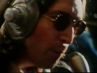 John Lennon - Stand By Me