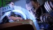 Mass Effect 3 on GeForce GT 920M | Windows 10