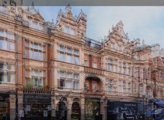 LAHORE!!!!! Imran Khan is out on Roads against Corruption - Come join him