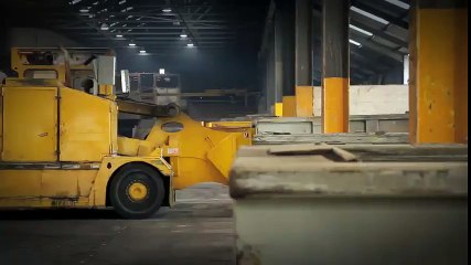 Jaguar XE Celebrates Its First Year With Major Recycling Milestone