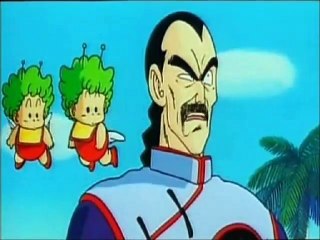 Claude Chantal - Compilation de ses meilleurs doublages