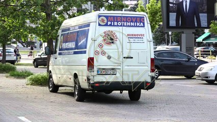 Detaje të pakta për vdekjen e Kërpaçit