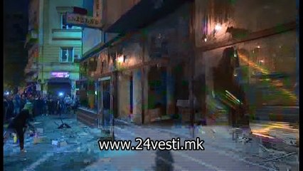 SVETLE REAKCIJA STUDENTI ZA PRODOLZEN DOMASEN PRITVOR 28 4