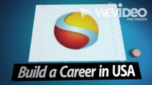 How To Get A Dream Job – Steps To Build A Career in United States