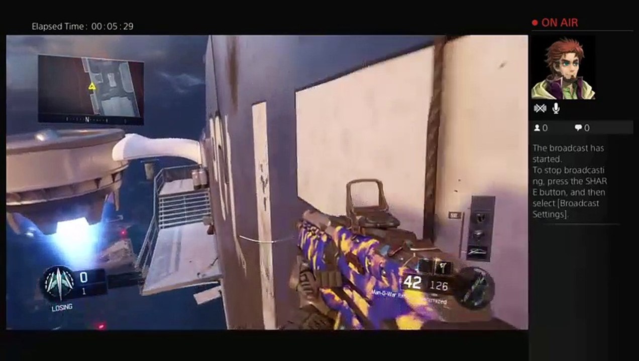 Skylord_Monster